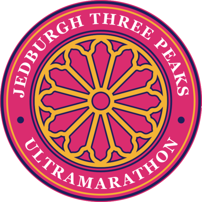 2023 male fit t-shirt