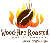 Wood Fire Roasted Coffee Company