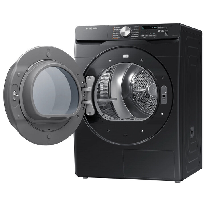 Sèche linge Samsung