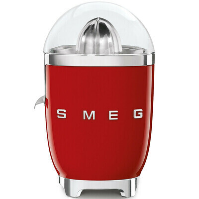 PRESSE-AGRUMES SMEG