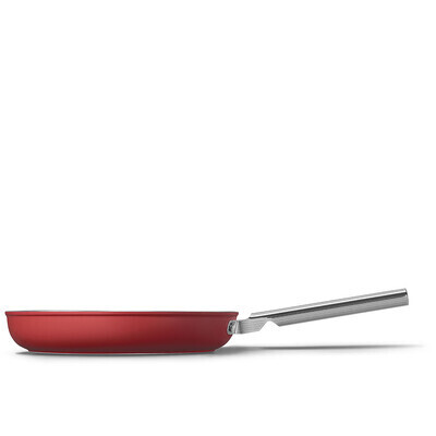 Ustensiles de cuisson Poêles