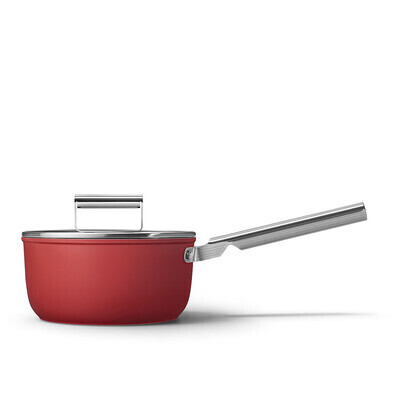 Ustensiles de cuisson Casseroles
