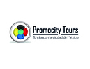 Promocity Tours