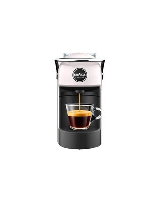 MACCHINA DA CAFFE&#39; A MODO MIO LAVAZZA JOLIE