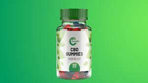 Bloom CBD Gummies Review – Effective Product or Cheap Scam Price And Details & Legitimate Reviews ! – Gives You More Energy Or Just A Hoax !
