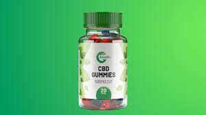 Bloom CBD Gummies Review – Effective Product or Cheap Scam Price And Details &amp; Legitimate Reviews ! – Gives You More Energy Or Just A Hoax !