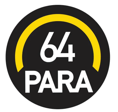 Para64