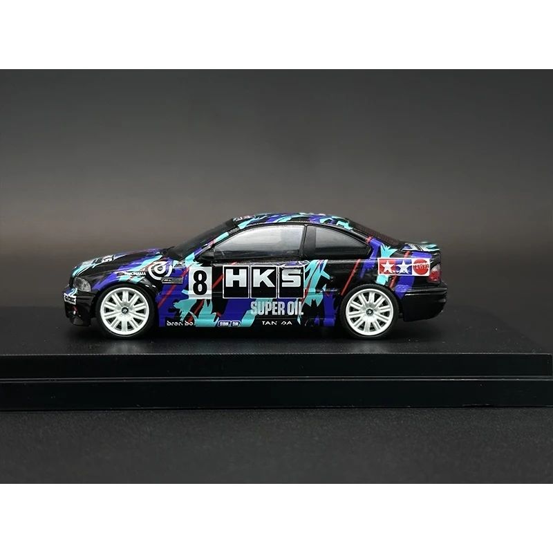 Street Warrior Bmw E46 | eBay