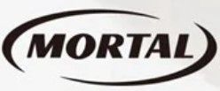 Mortal