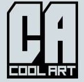 Cool Art