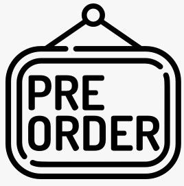 Pre Order