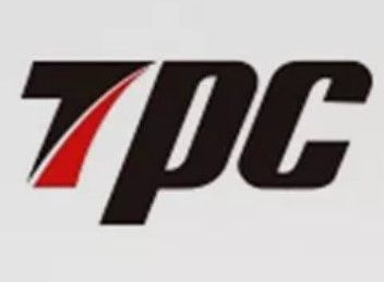 TPC