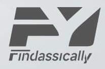Finclassically