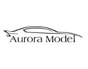 Aurora Model