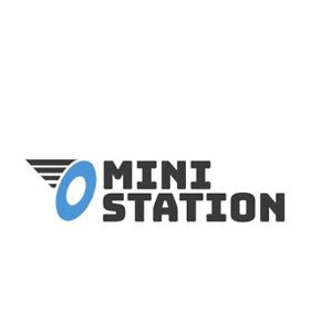 Mini Station