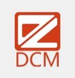DCM