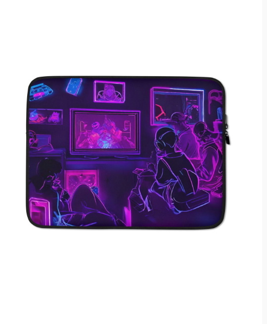Technology Accessories