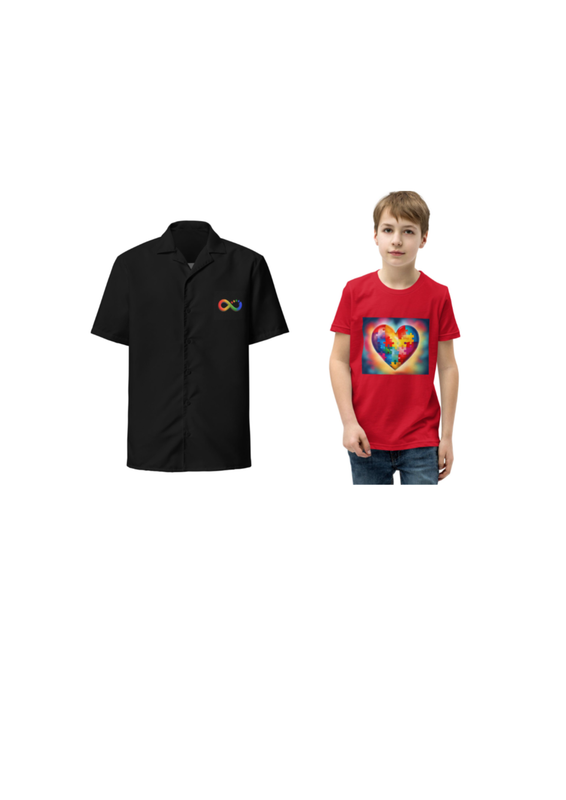 Autism Support