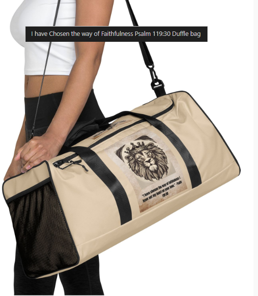 Christian Homewares and gifts