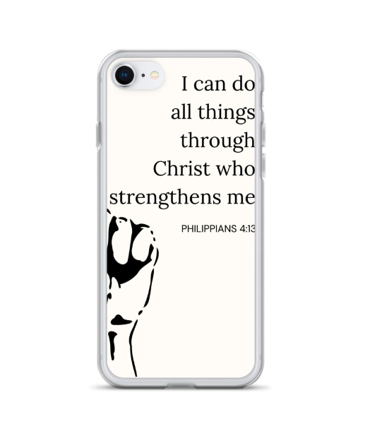Christian Technology Accessories