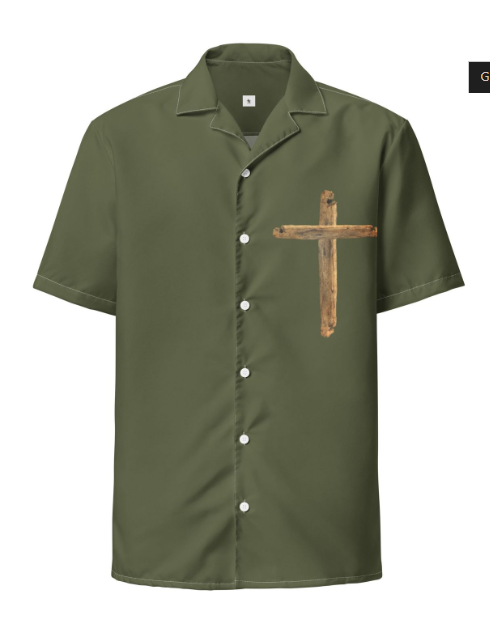 Dress shirts