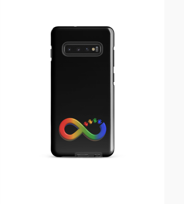 Technology accessories