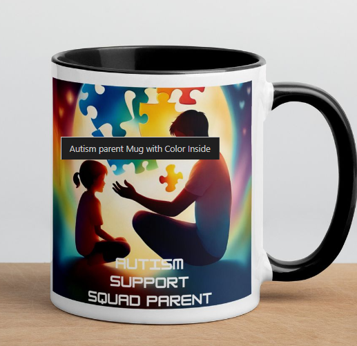 Drinkware