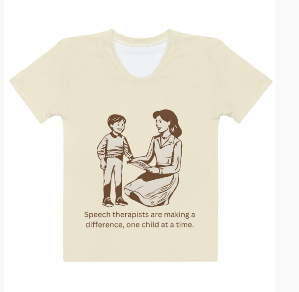 Therapists