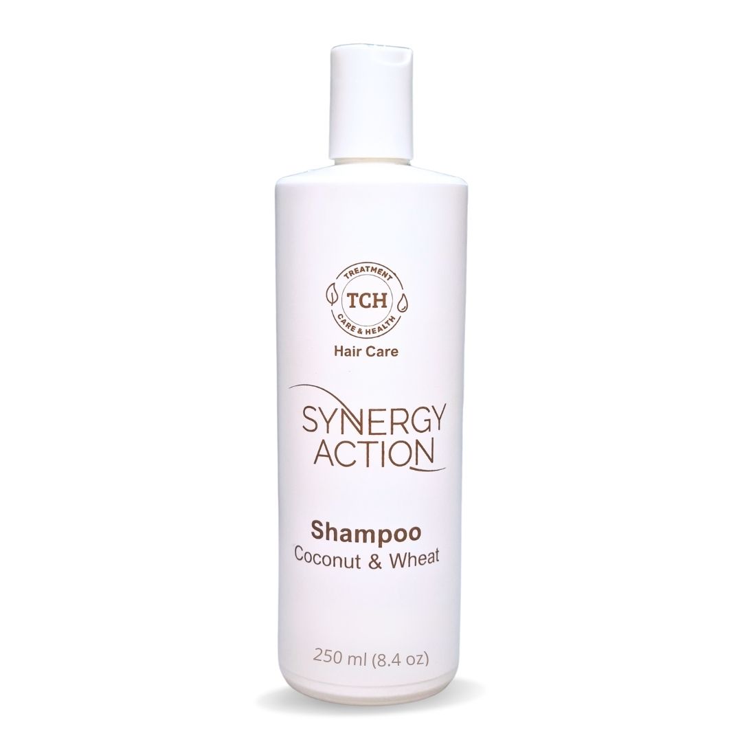 Shampoo /acondicionador individual 250 ml
