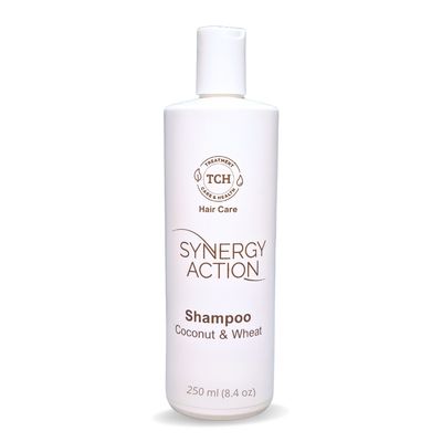 Shampoo /acondicionador individual 250 ml