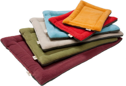 Eco Mat