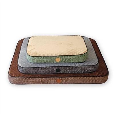Superior Orthopedic Bed