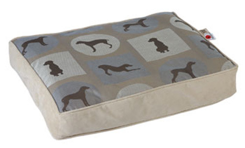 Posey Moonlight Pet Beds