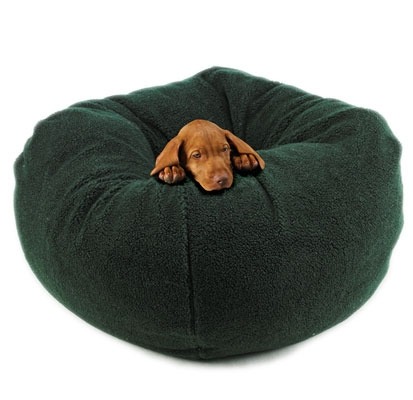 Bowser Ball