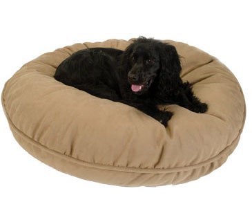 Luxury Pillow