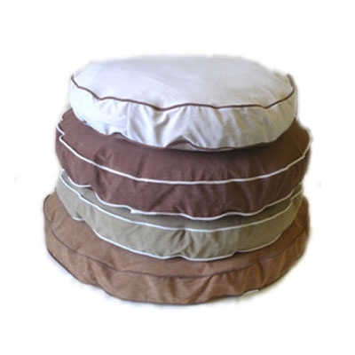 MICROFIBER ROUND ABOUT