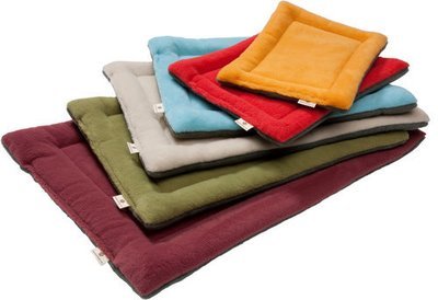 Eco Mat