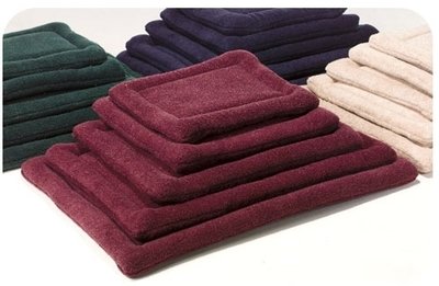 Berber Mat
