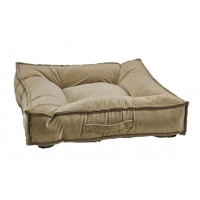 Piazza Bed - Several Colors