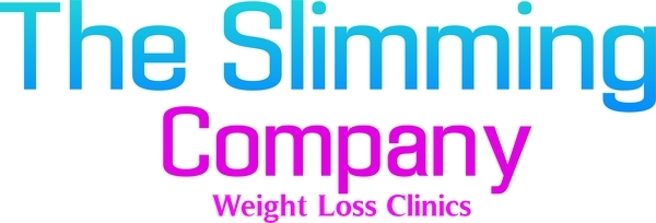 slimming company