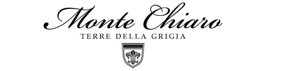 Montechiaro Organic Boutique Chianti Wines