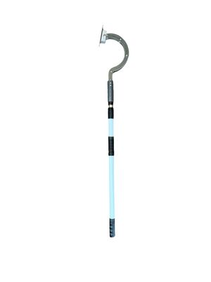 Band Puller With Extension Pole