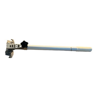 24 Inch Flat Box Handle