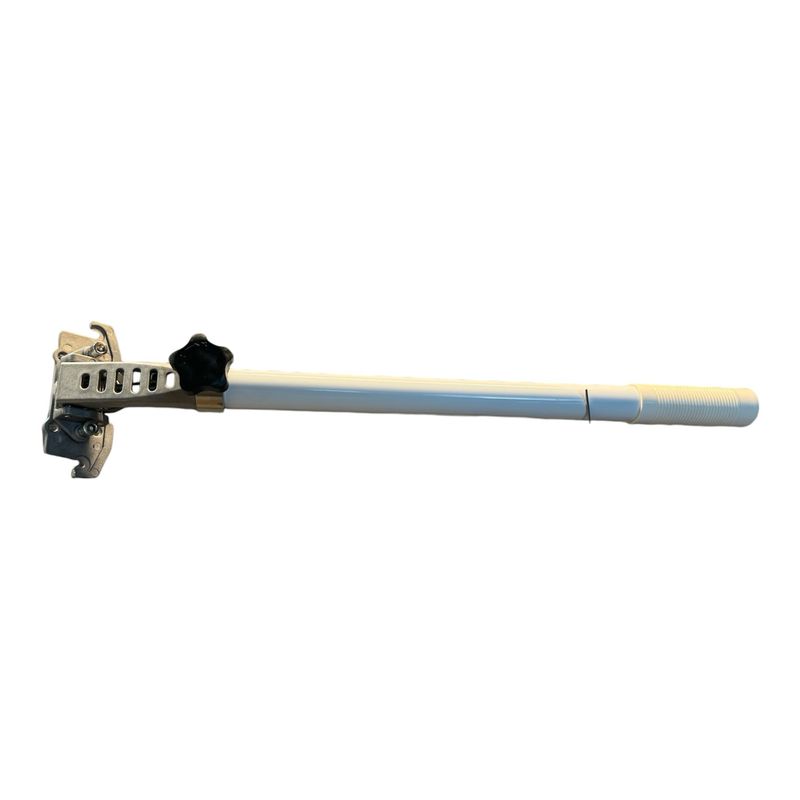 24 Inch Flat Box Handle