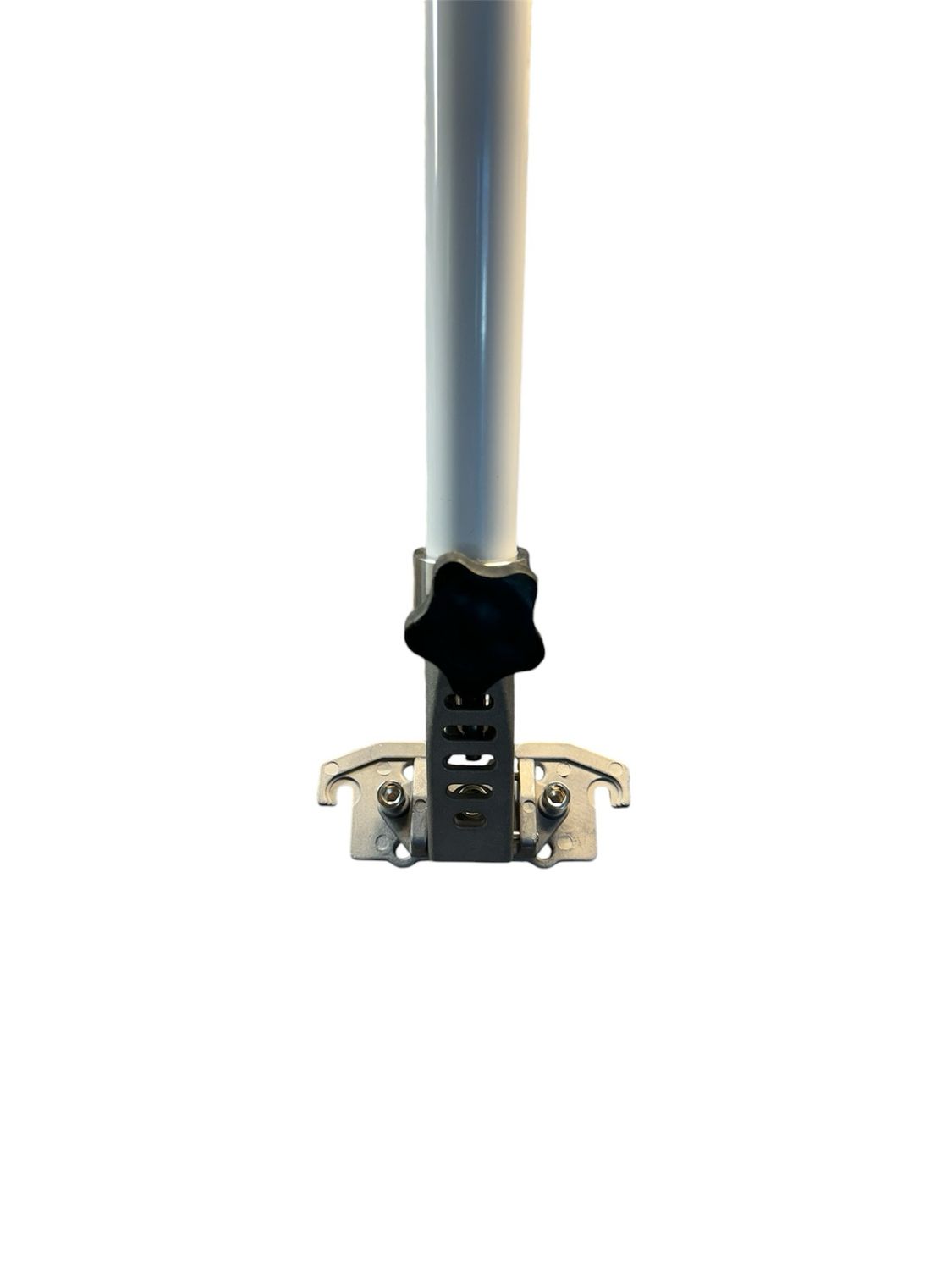 36 Inch Flat Box Handle