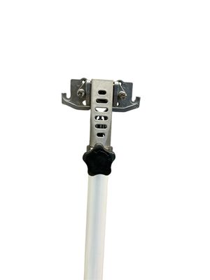 60 Inch Flat Box Handle