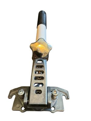 20 Inch Brakeless Flat Box Handle