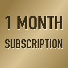 1month