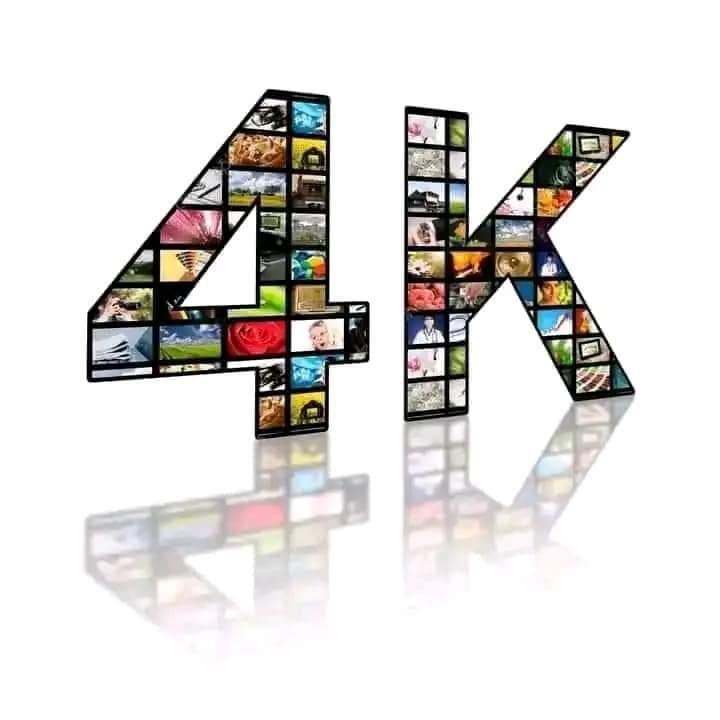 test 24h