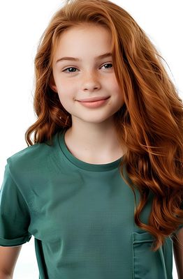Kids line